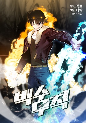 The Strongest Unemployed Hero The Strongest Unemployed Hero