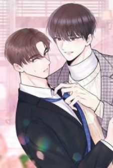 Pheromone Baby Pheromone Baby