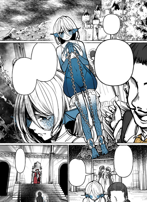 Heartful Heartful