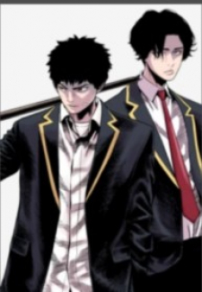 Switch Manhwa Switch Manhwa