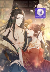 I Control the Prince’s Heart After a Rotten Exhibition I Control the Prince’s Heart After a Rotten Exhibition