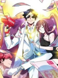 Jintian Kaishi Dang Shoufu