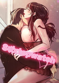 Sextopwatch Sextopwatch
