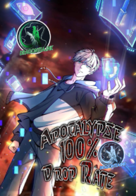 Apocalypse 100% Drop Rate Apocalypse 100% Drop Rate