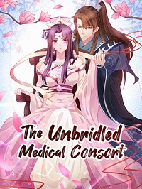 The Unbridled Medical Consort Comics The Unbridled Medical Consort Comics