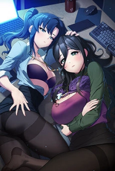 After Work Love Affairs