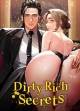 Dirty Rich Secrets