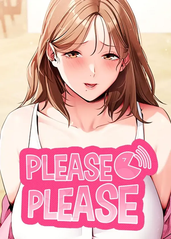 Do It For Me (Official)