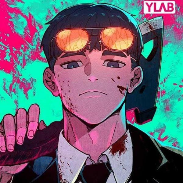 The Cleaners Agent The Cleaners Agent