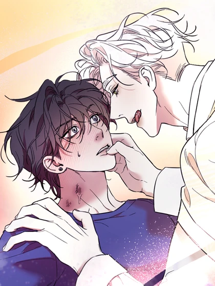 Divine Consequences [ Official Uncensored ]