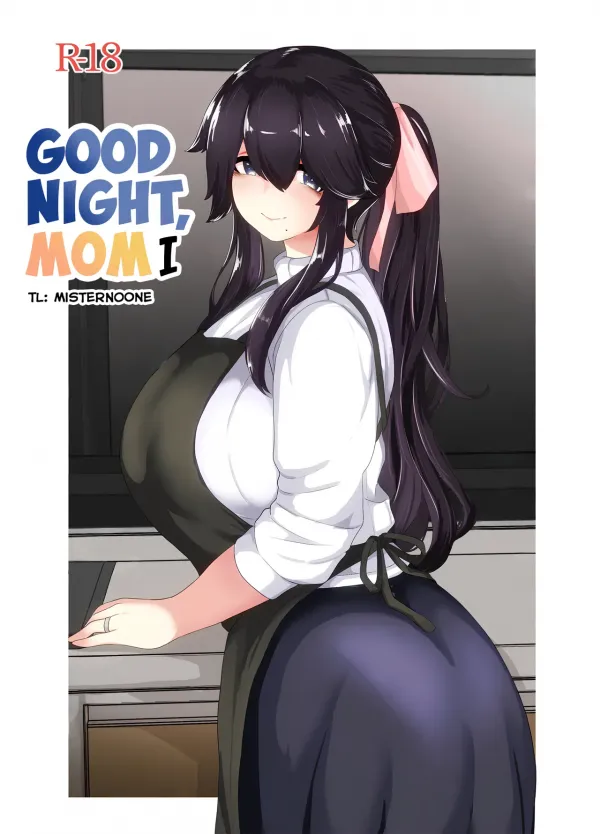 Good Night, Mom
