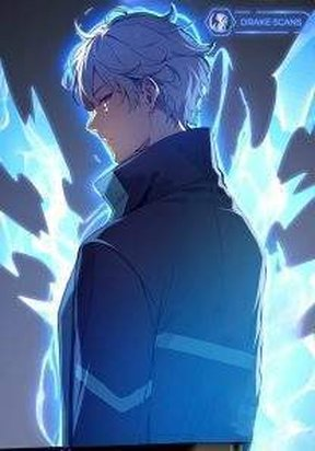 Gods of all people: I sacrificed hundreds of millions of living beings to become a god Gods of all people: I sacrificed hundreds of millions of living beings to become a god