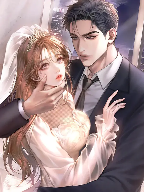The Young Wife The Young Wife