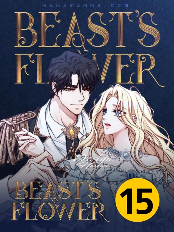 Beast’s Flower Beast’s Flower