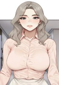 The Management Diary of the Big-Breasted Chairman The Management Diary of the Big-Breasted Chairman