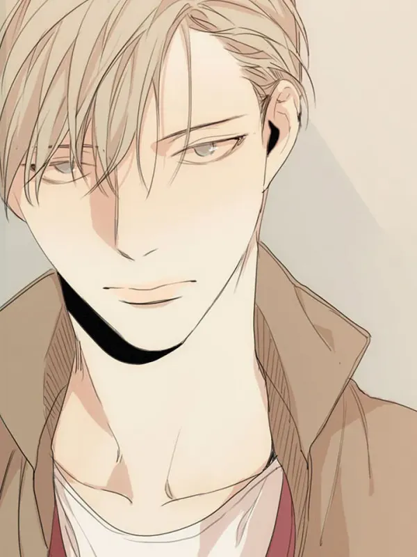 At the End of the Road