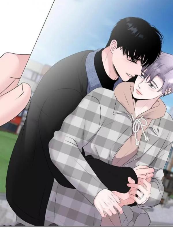 TAKDIR MEMINDAH JIWAKU, UNTUK HYUNG TERCINTAKU đī¸ TAKDIR MEMINDAH JIWAKU, UNTUK HYUNG TERCINTAKU đī¸
