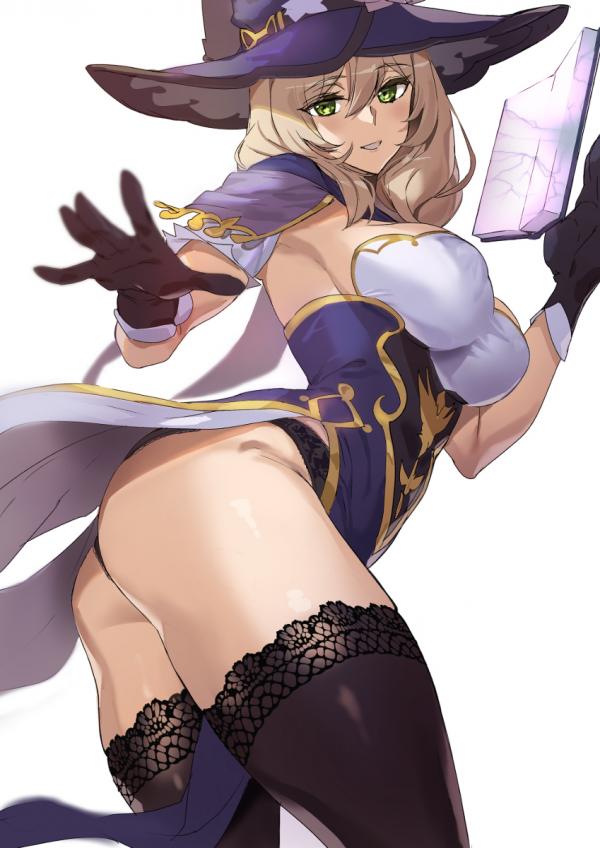 Ashiomi Masato Oneshots Collection