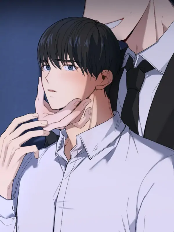 A Gloomy Delusion (Official) [Uncensored]