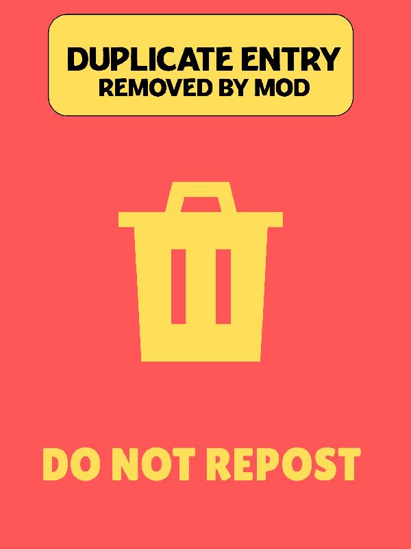 Yondome wa Iyana Shi Zokusei Majutsushi