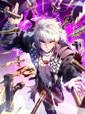 Rebirth: Limitless System Rebirth: Limitless System