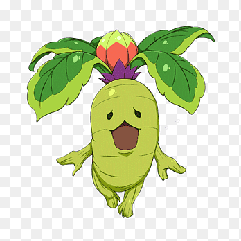 Mandragora's Fans Club #1