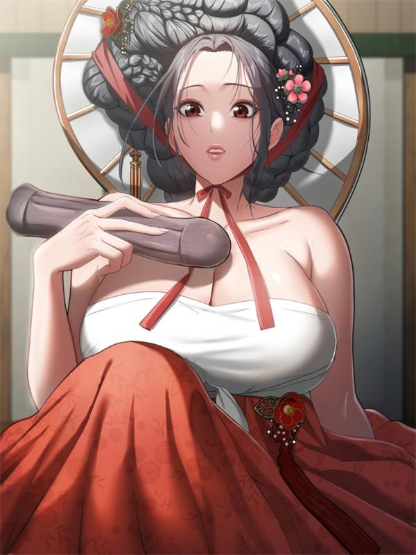 Yeoni's Tavern Yeoni's Tavern