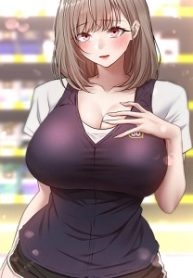 I Can Buy Anything (Uncensored) I Can Buy Anything (Uncensored)