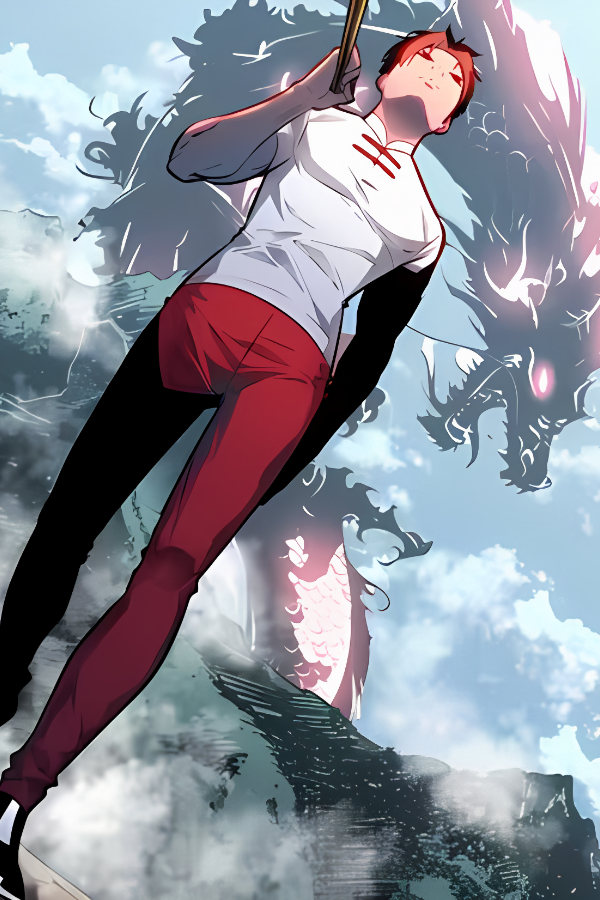 Prepaid Dragon King Tanks Everything! Prepaid Dragon King Tanks Everything!